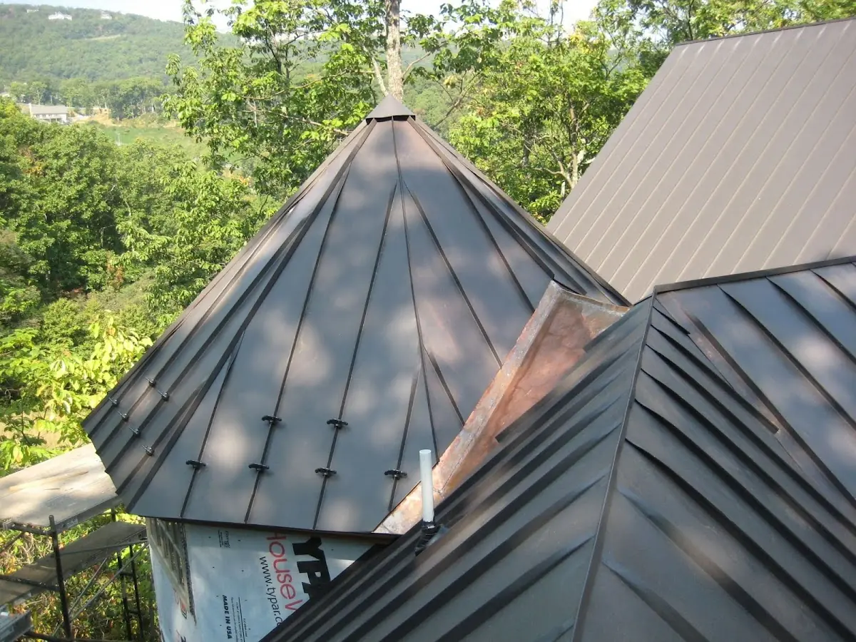 Professional Shingle Replacement & Repair by Craftsman Roofing in Fire Island